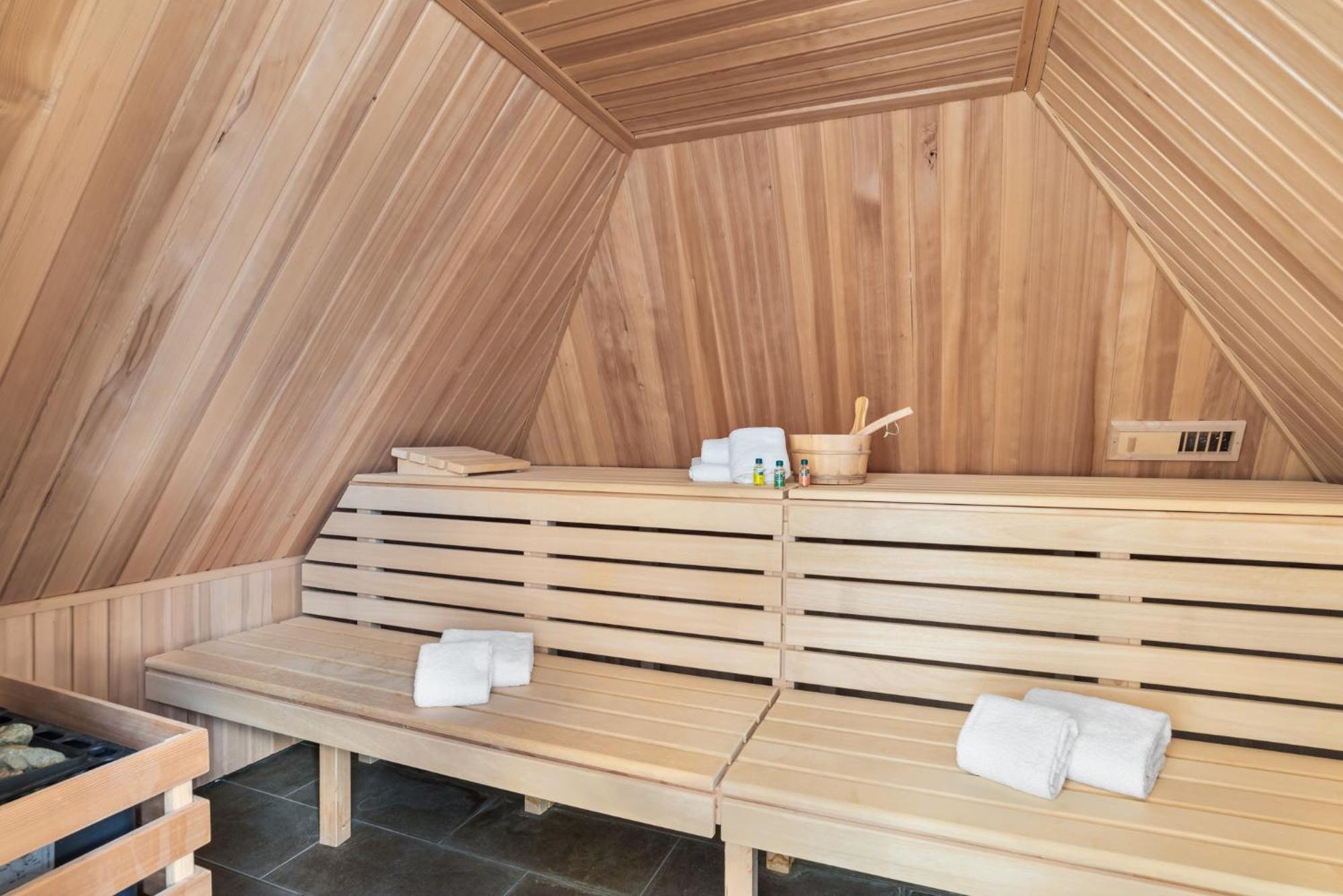 Boee Apartment Sankt Peter-Ording Luaran gambar
